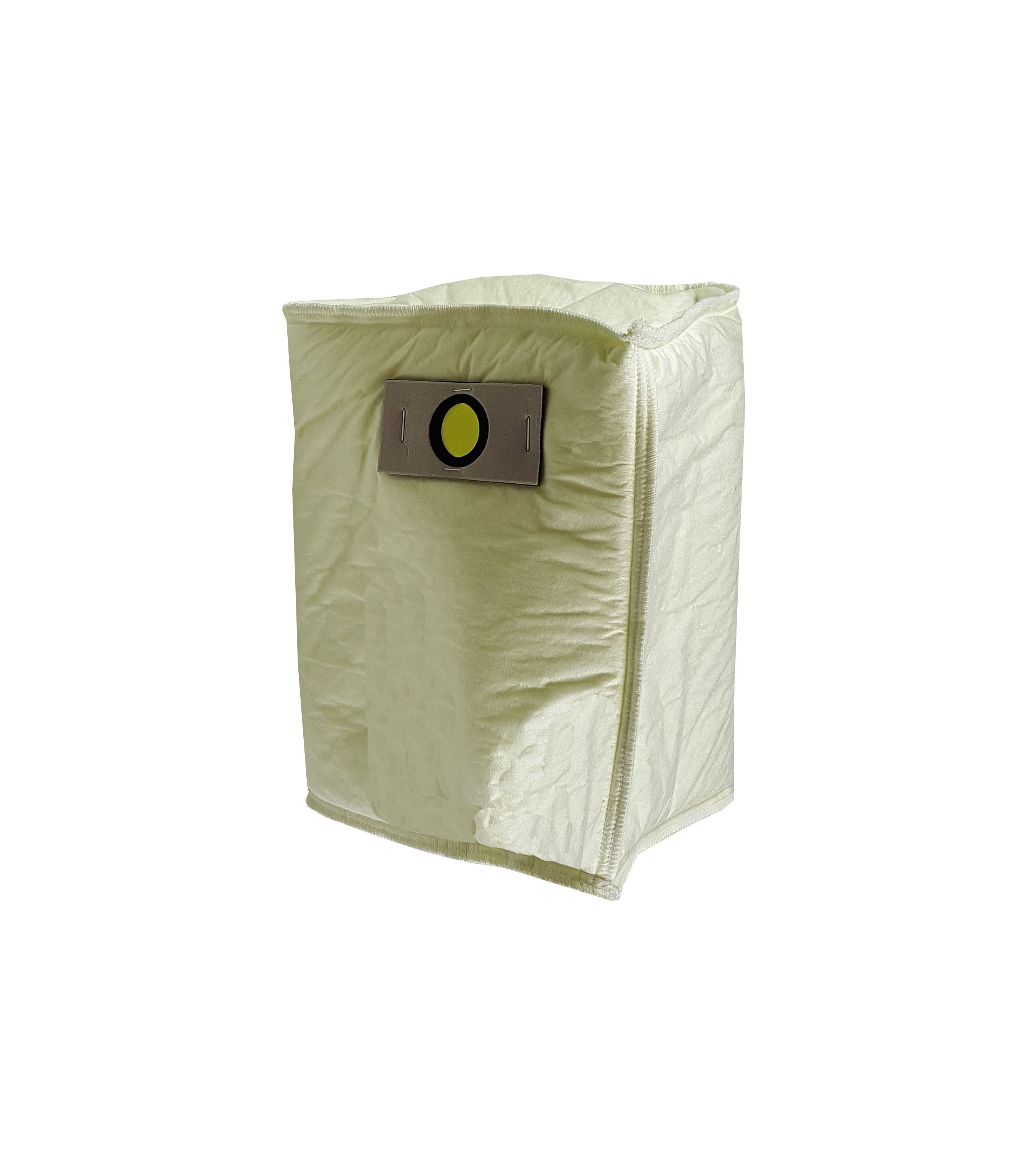Leleux Strahlgerät - Strahlboy M Junior - Alternativprodukt