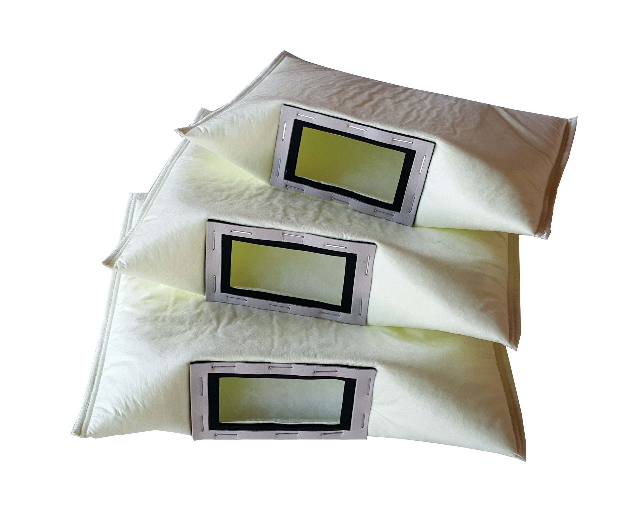Heraeus-Kulzer Strahlgerät CL-FSG 94 - Alternativprodukt