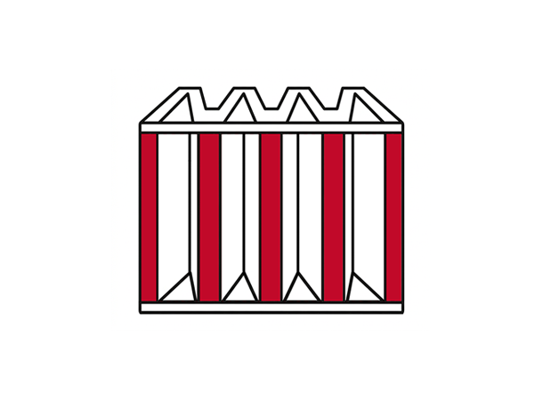Kompaktfilter