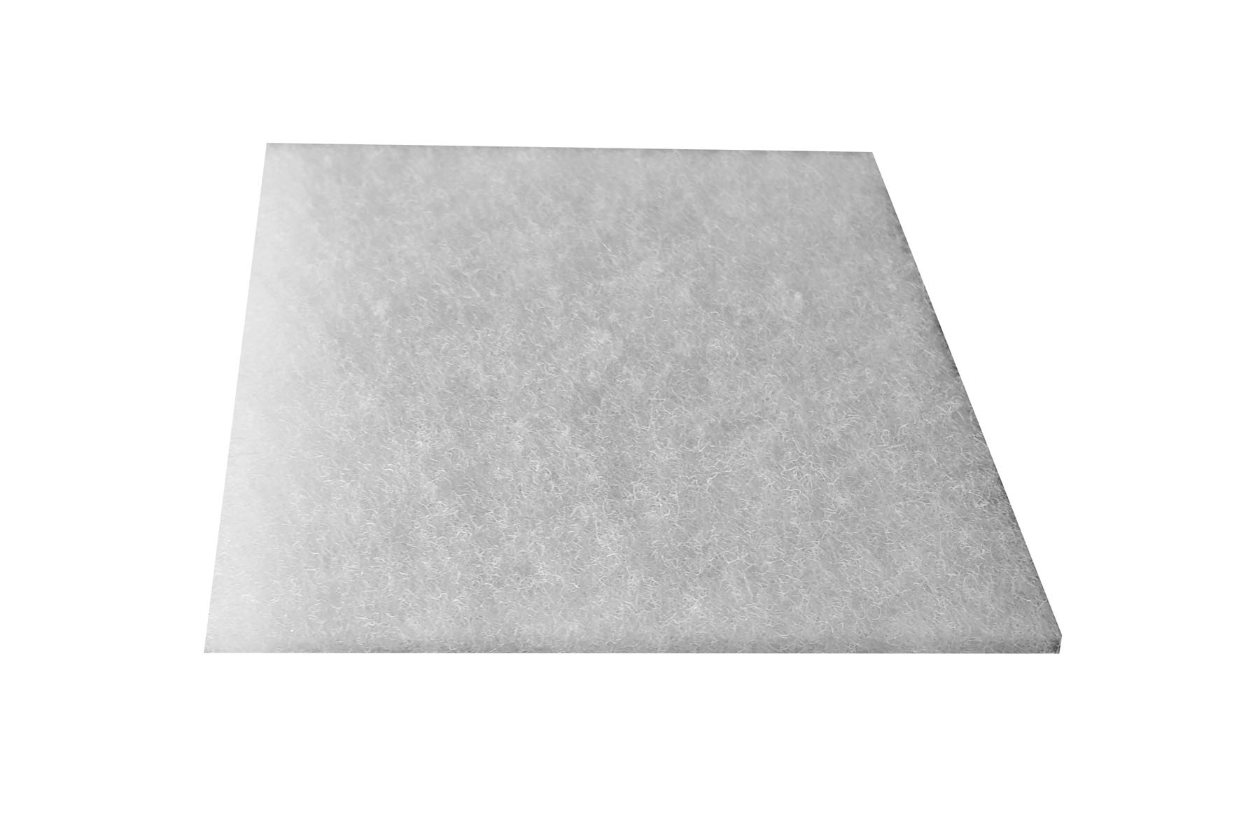 Limodor Limot Compakt / ECom Ersatzfilter Badlüfter - Alternativprodukt