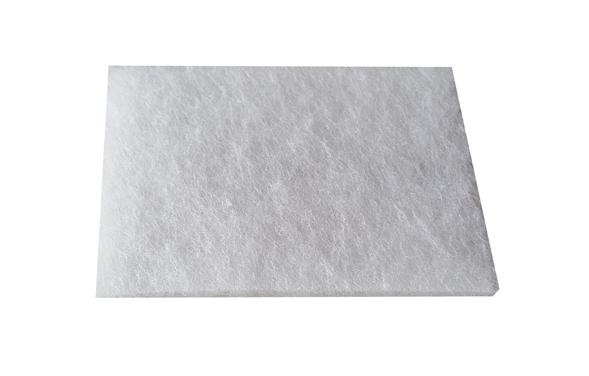 Limodor Limot WA Ersatzfilter Badlüfter - Alternativprodukt