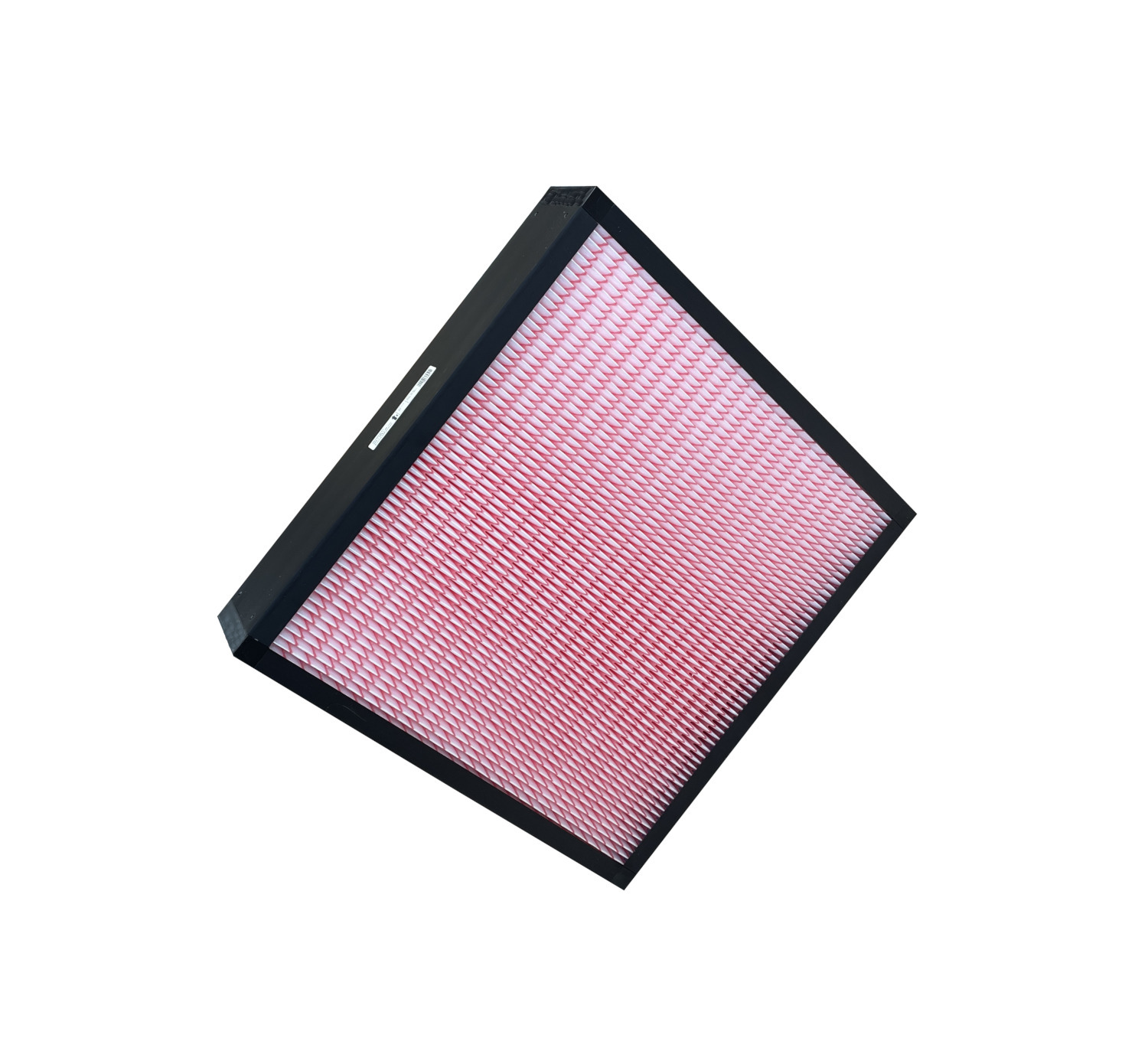 Trotec TAC 3000 Plisseefilter F7 - Alternativprodukt