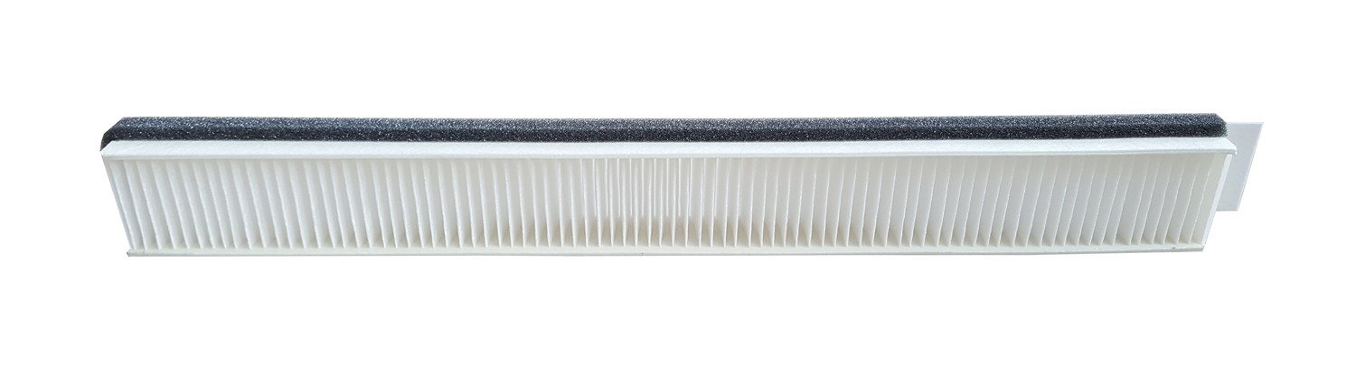 Helios KWL EC 270/370 Bypass - Alternativprodukt