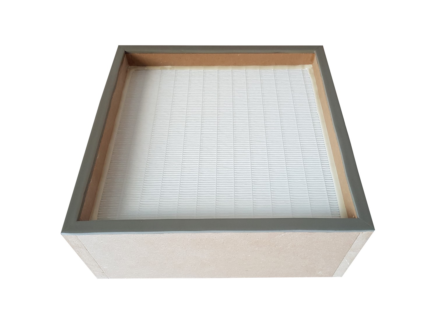 Trotec TAC 3000 Schwebstofffilter H13 - Alternativprodukt