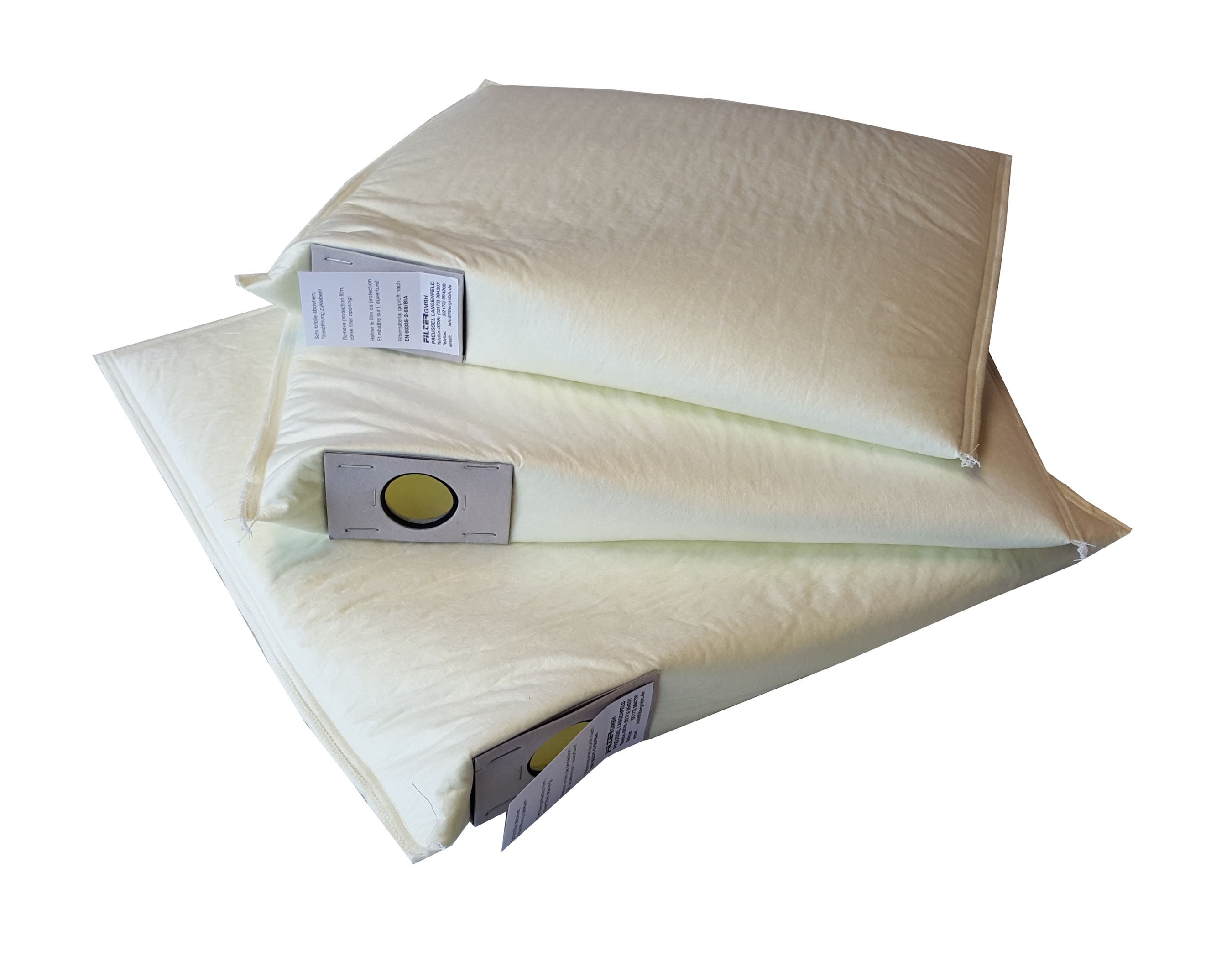 Amann Girrbach Ceramill Airstream - Alternativprodukt