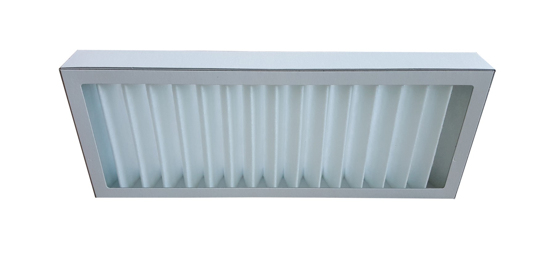 Pluggit Avent P310 G4 - Alternativprodukt