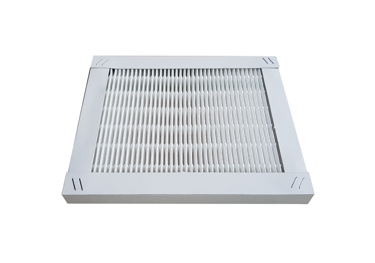 Wernig G90-150 Panelfilter M6 - Alternativprodukt