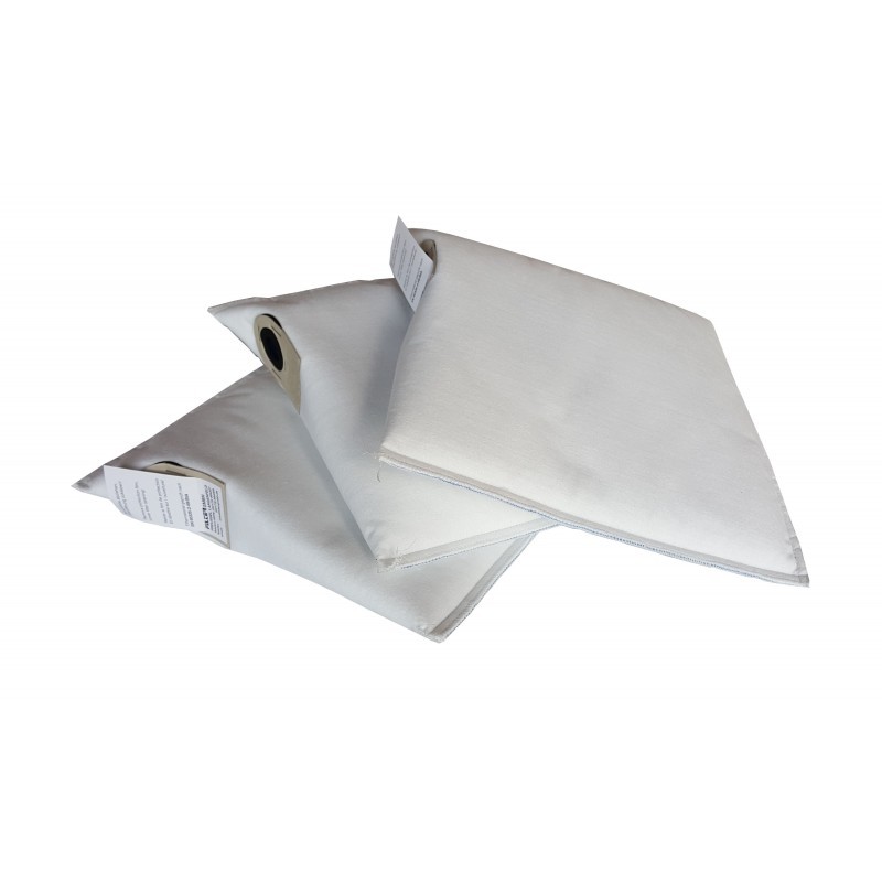 Freuding TA 035, A 84, A 84 SR, AT - Alternativprodukt