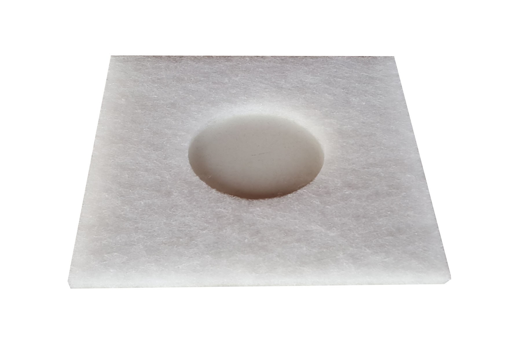 Limodor Limot LW Ersatzfilter Badlüfter - Alternativprodukt