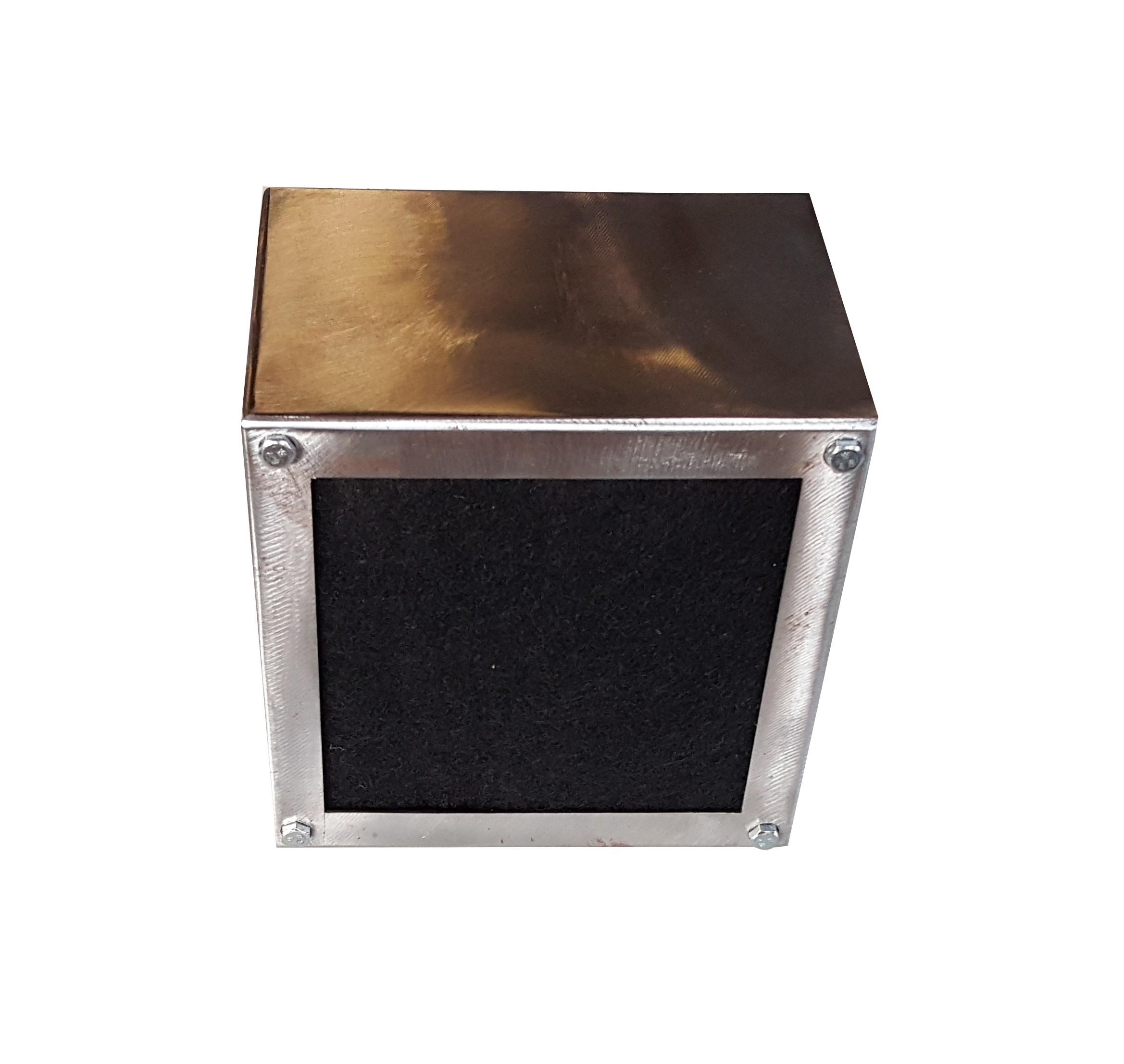 KaVo Aktivkohlefilter-Box - Alternativprodukt