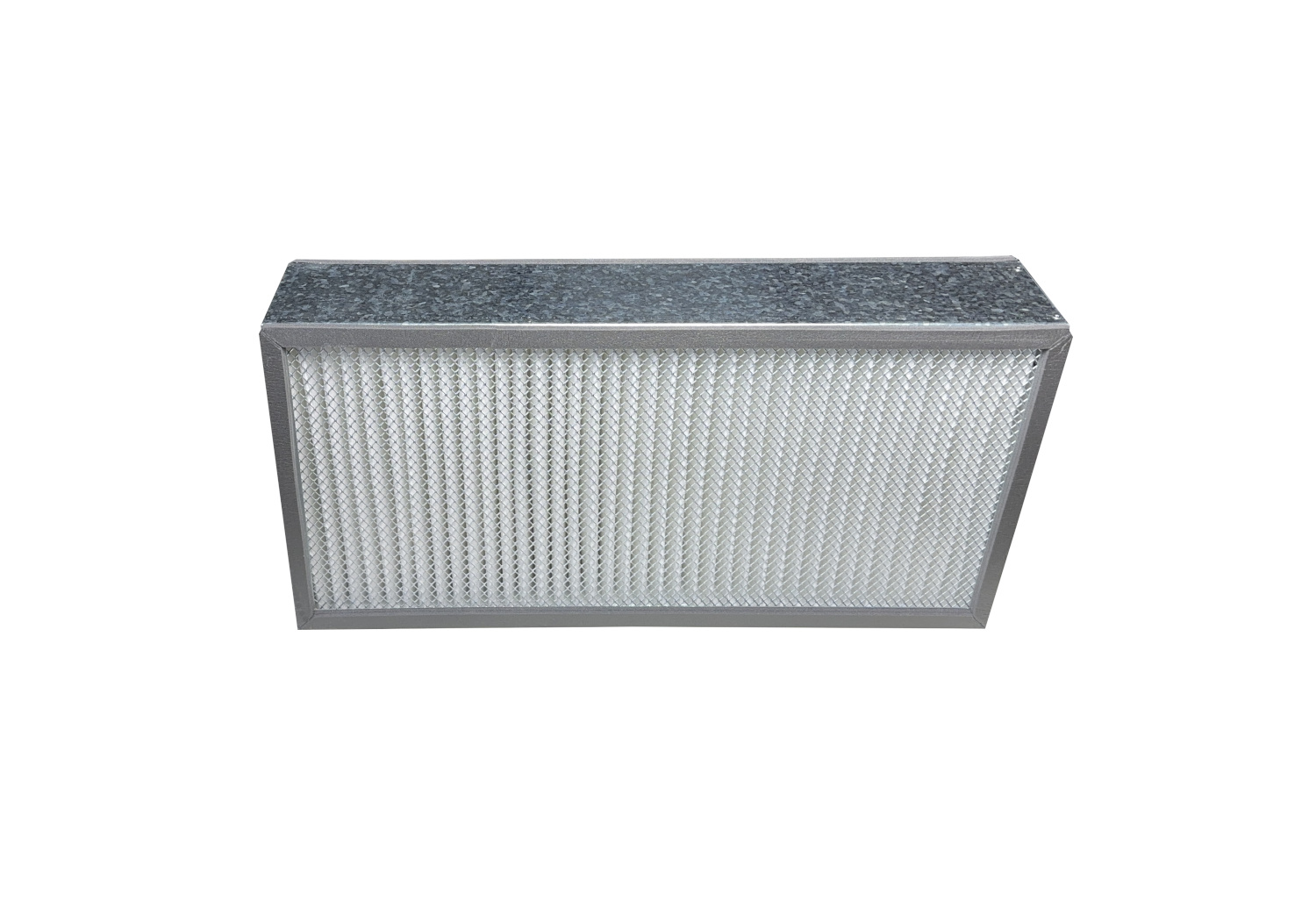 Z-Line Filter F6-Alte Version TBH LN 260/265 Z/ZA, LN 500 ZA/TZA - Alternativprodukt