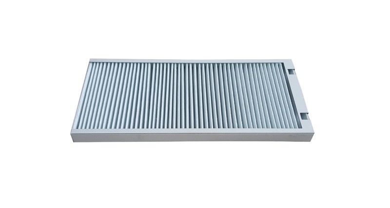 Westaflex 300WAC/400WAC - Alternativprodukt