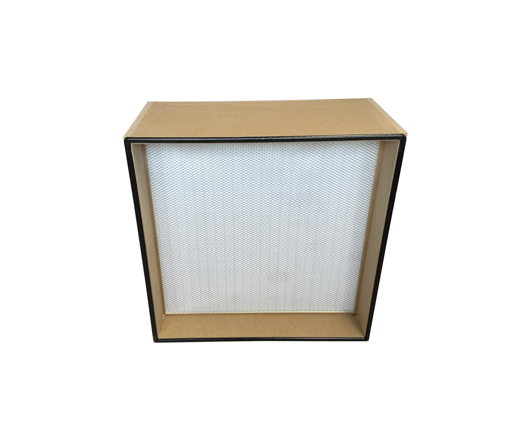 Kemper Feinstaubfilter F9 Schwebstoff- Partikelfilter 1090010 (1090227) - Alternativprodukt