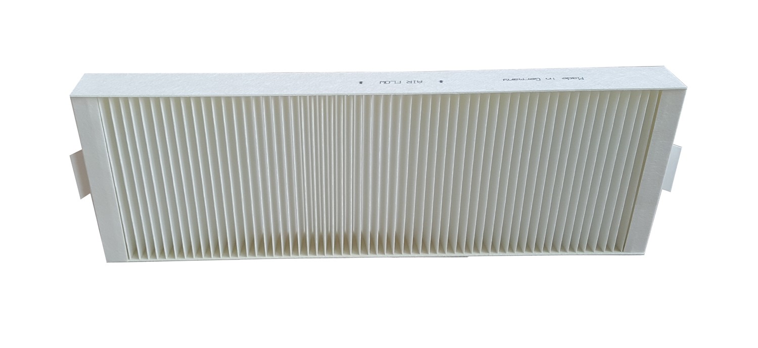 Vaillant RecoVair 260/360 G4/F7 - Alternativprodukt