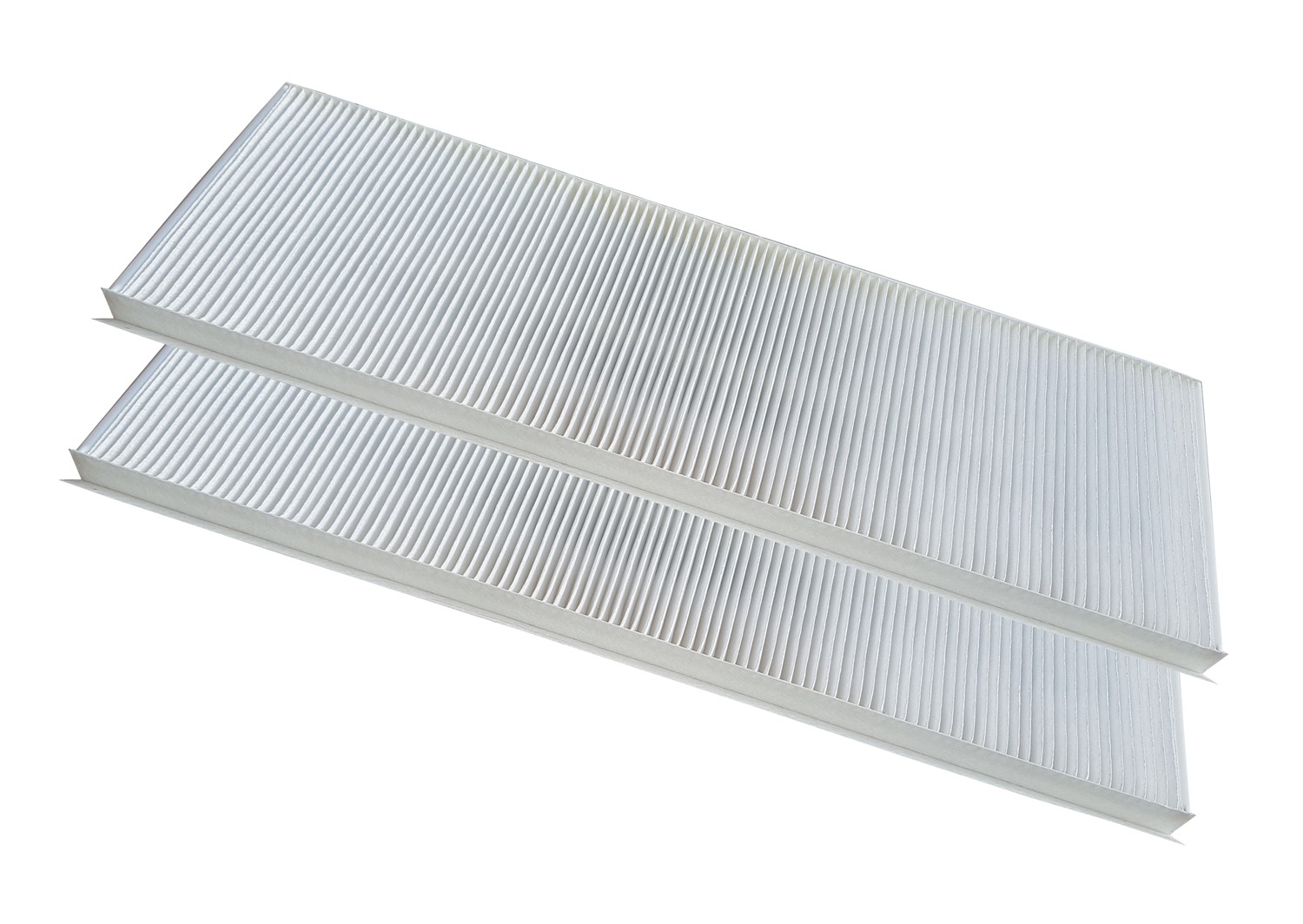 Zehnder ComfoAir Q 350 / 450 / 600, G4 VE - Alternativprodukt