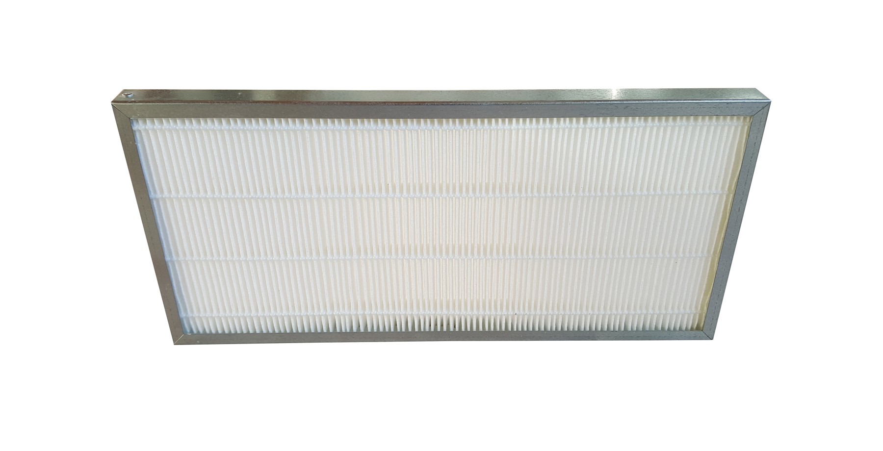 Dimplex EFG 300-400 Ersatzfilter M5 - Alternativprodukt