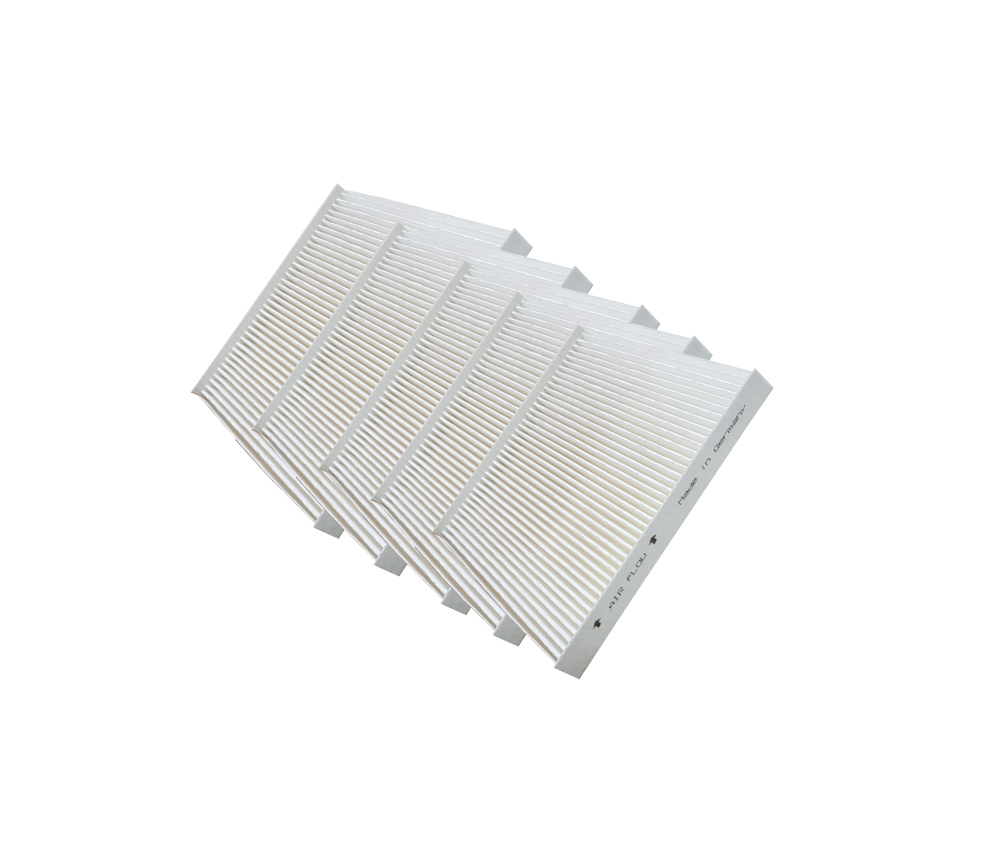 Pfannenberg PFA 20.000 / PF 22.000 (EMC) Austrittsfilter - Alternativprodukt