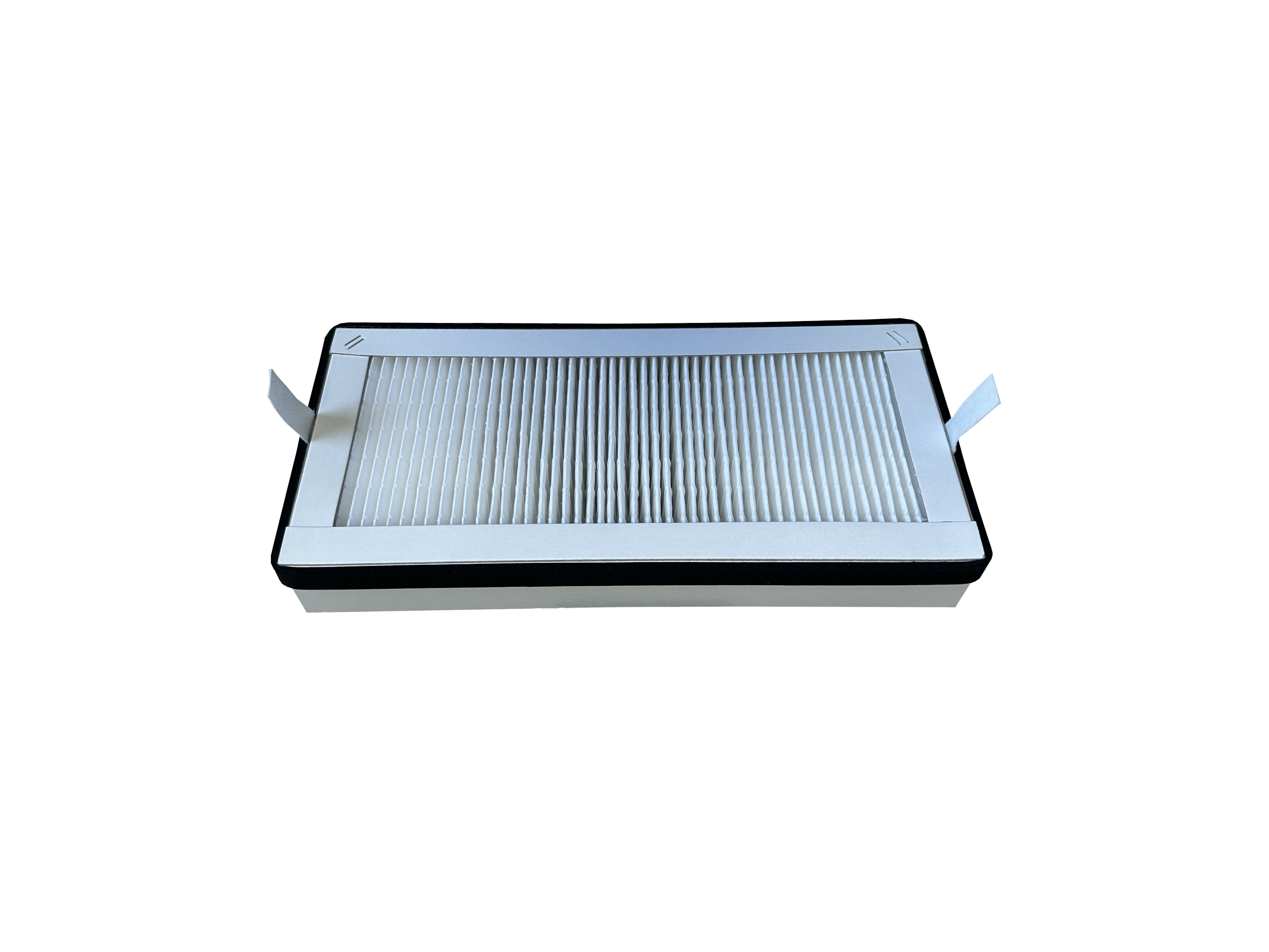 xTool Ersatzfilter/Mittlerer Filter passend für M1, P2, S1 - Alternativprodukt