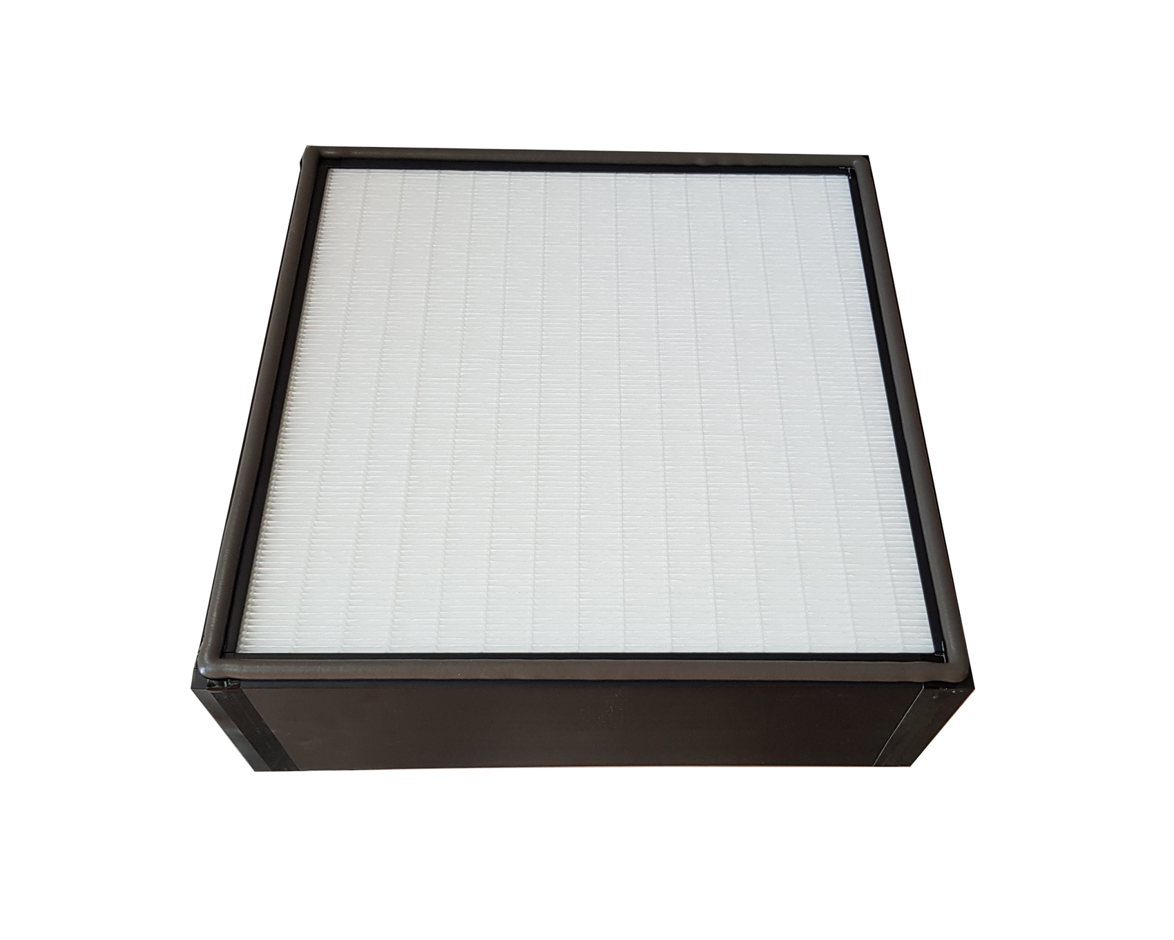 IFS – FGZ0233 - Schwebstofffilter H13 - IFMC 500 und Mefi 600 - Alternativprodukt