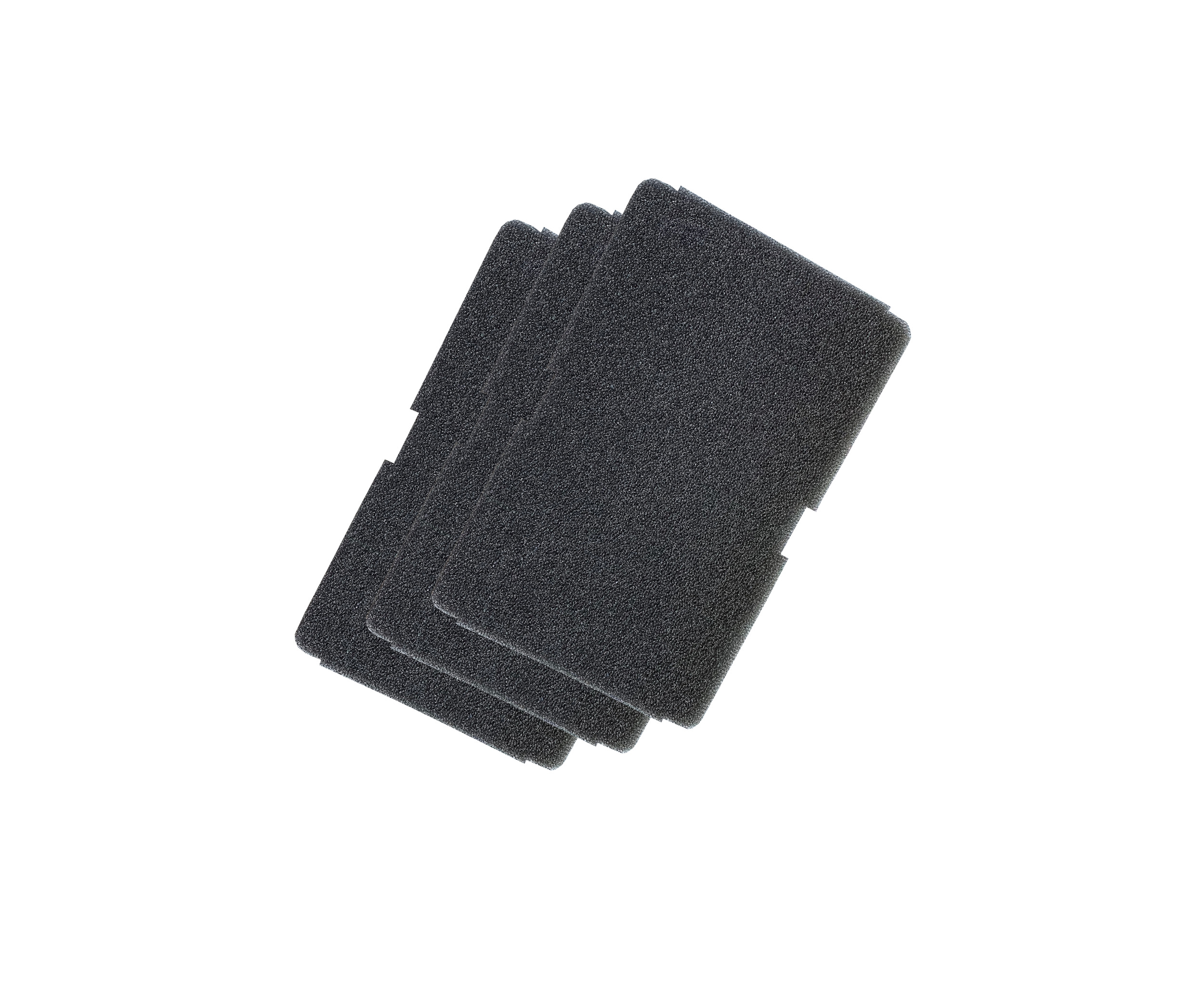 Beko 2964840100, Adorina Arcelik, Blomberg TFK7451, Cylinda, uvm., Wärmepumpentrockner  - VE = 3 St - Alternativprodukt