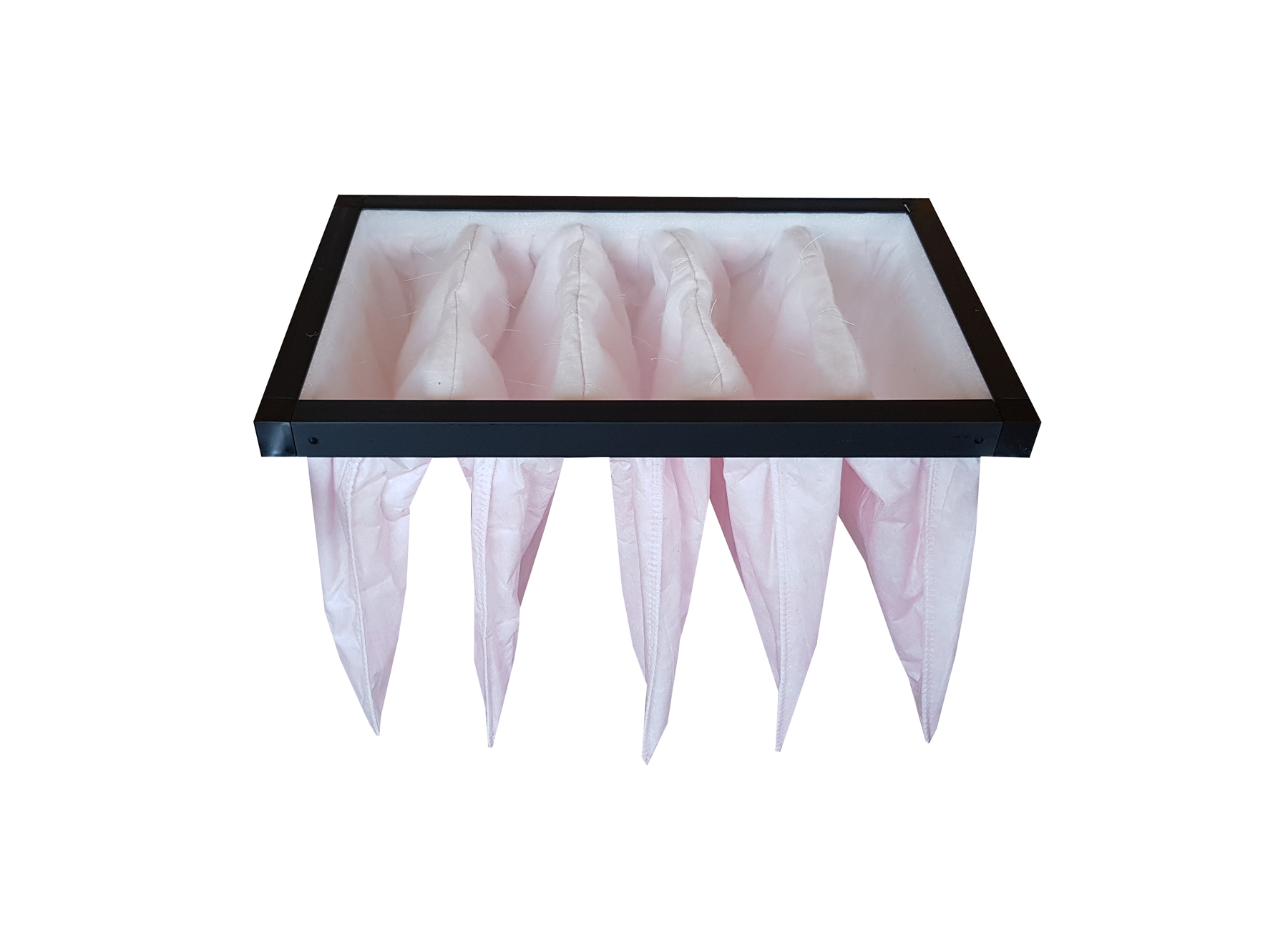 Hoval HomeVent RS-250 (FR 250) - Alternativprodukt