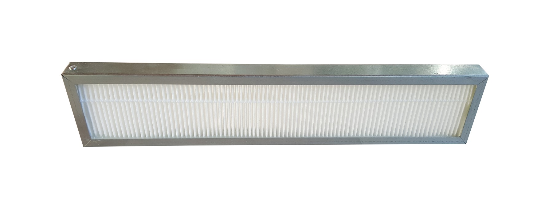 Dimplex EFB 300-400 Bypass Ersatzfilter M5 - Alternativprodukt