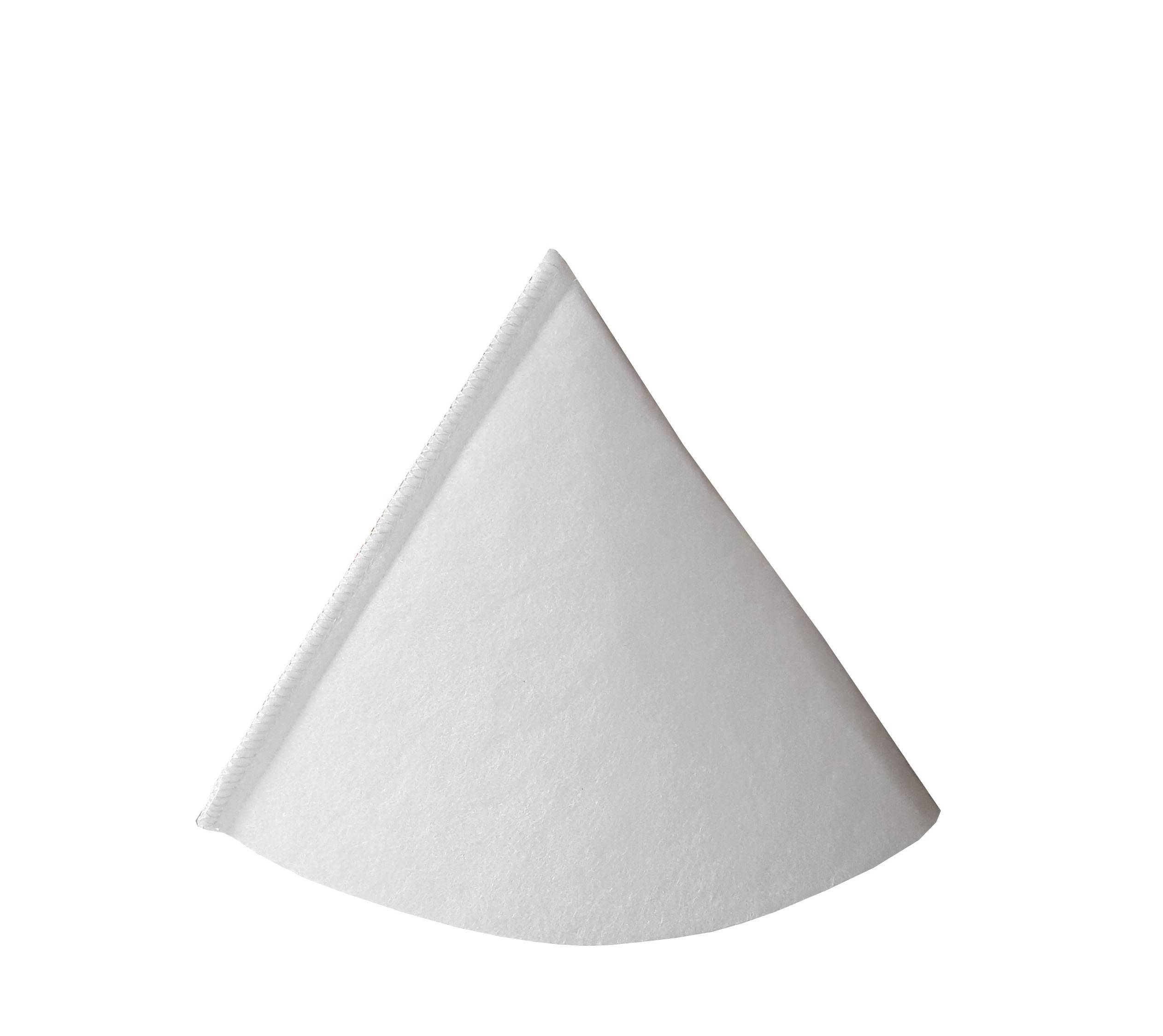 Wernig Kegelfilter - Alternativprodukt