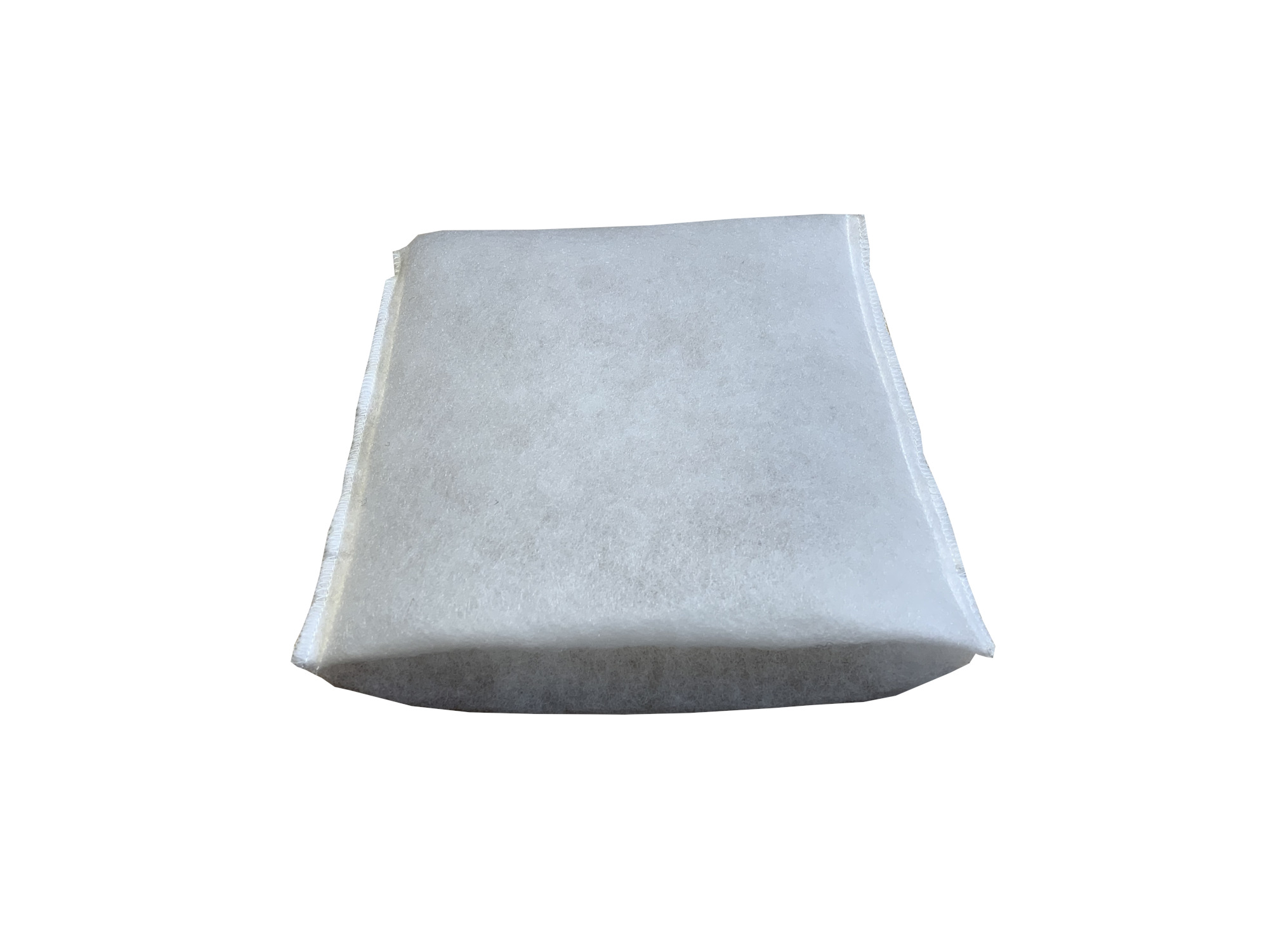 Fläkt Woods AB, RDKG-99-14 Ersatzfilter Filtertasche G3 - 2er-Set - Alternativprodukt