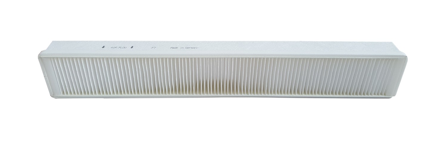 Helios ELF - KWL 220 D / 7 Minifalt - Alternativprodukt
