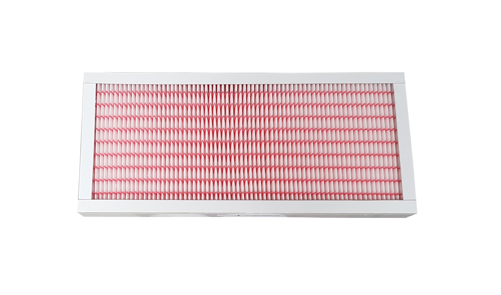 Proxon P/FWT 1/2 Panelfilter - Alternativprodukt