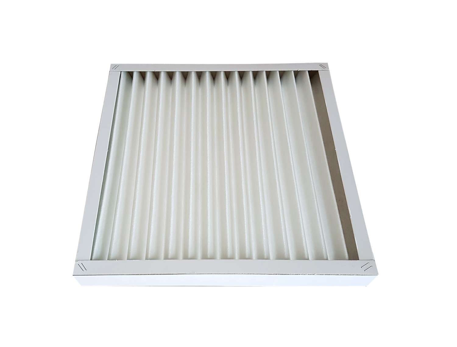 ZLine Filter G4 für Trotec TAC 3000 Filter GmbH